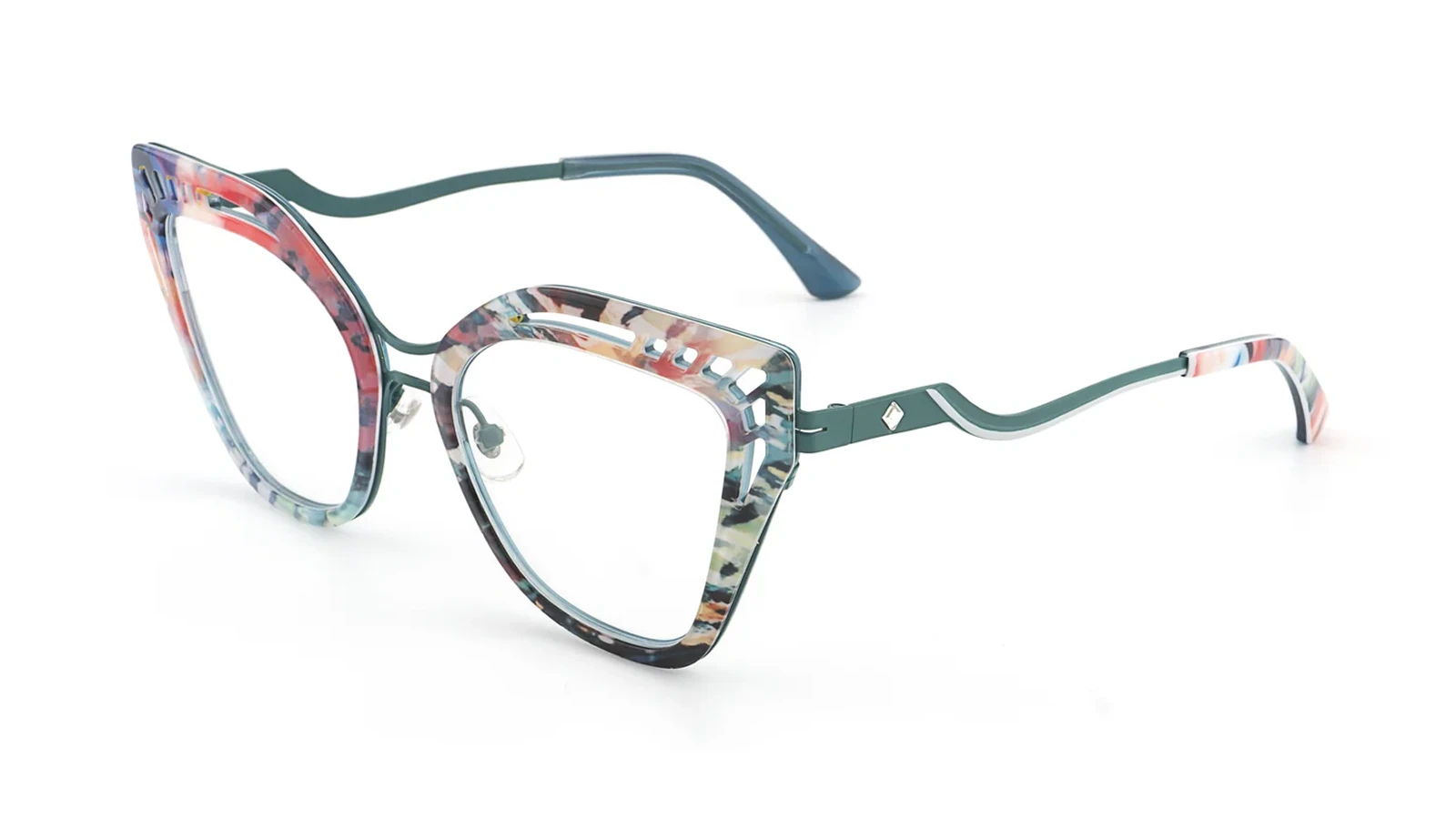 SW23095 Optical 45-degree product view