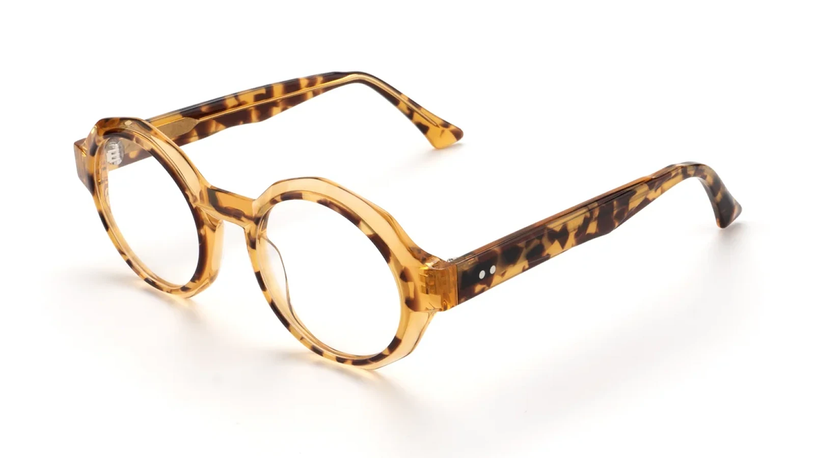 SW23096 Optical 45-degree product view