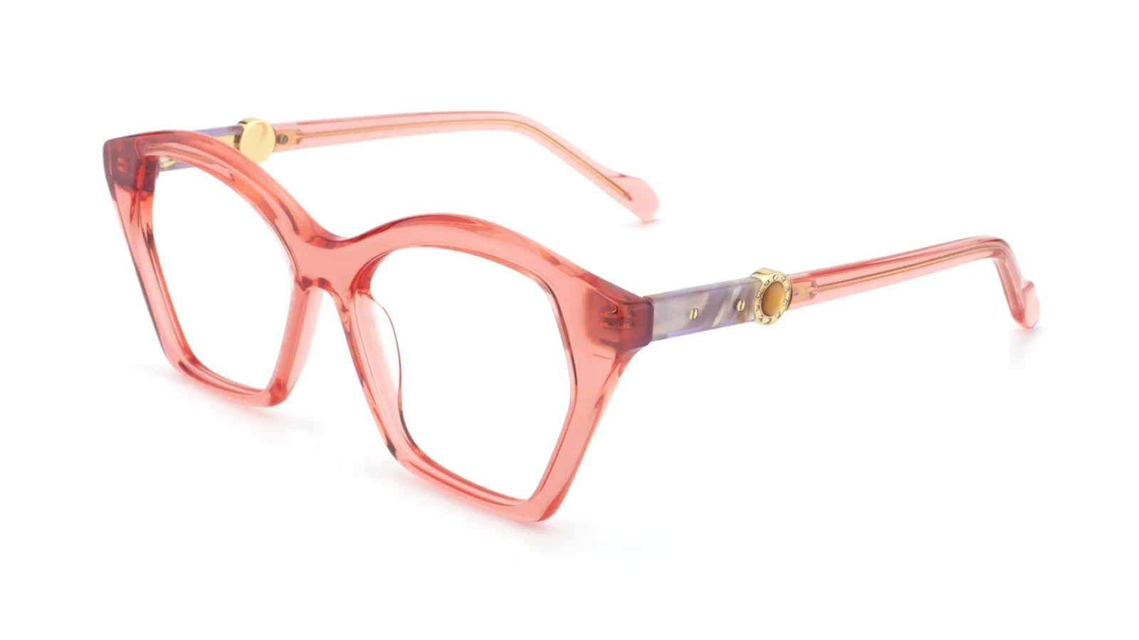 SW24003 Optical 45-degree product view
