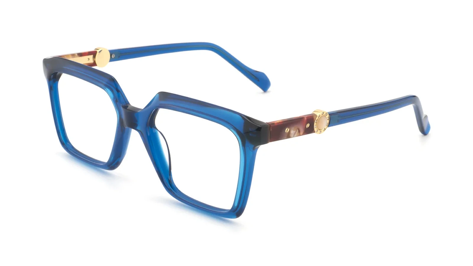 SW24004 Optical 45-degree product view