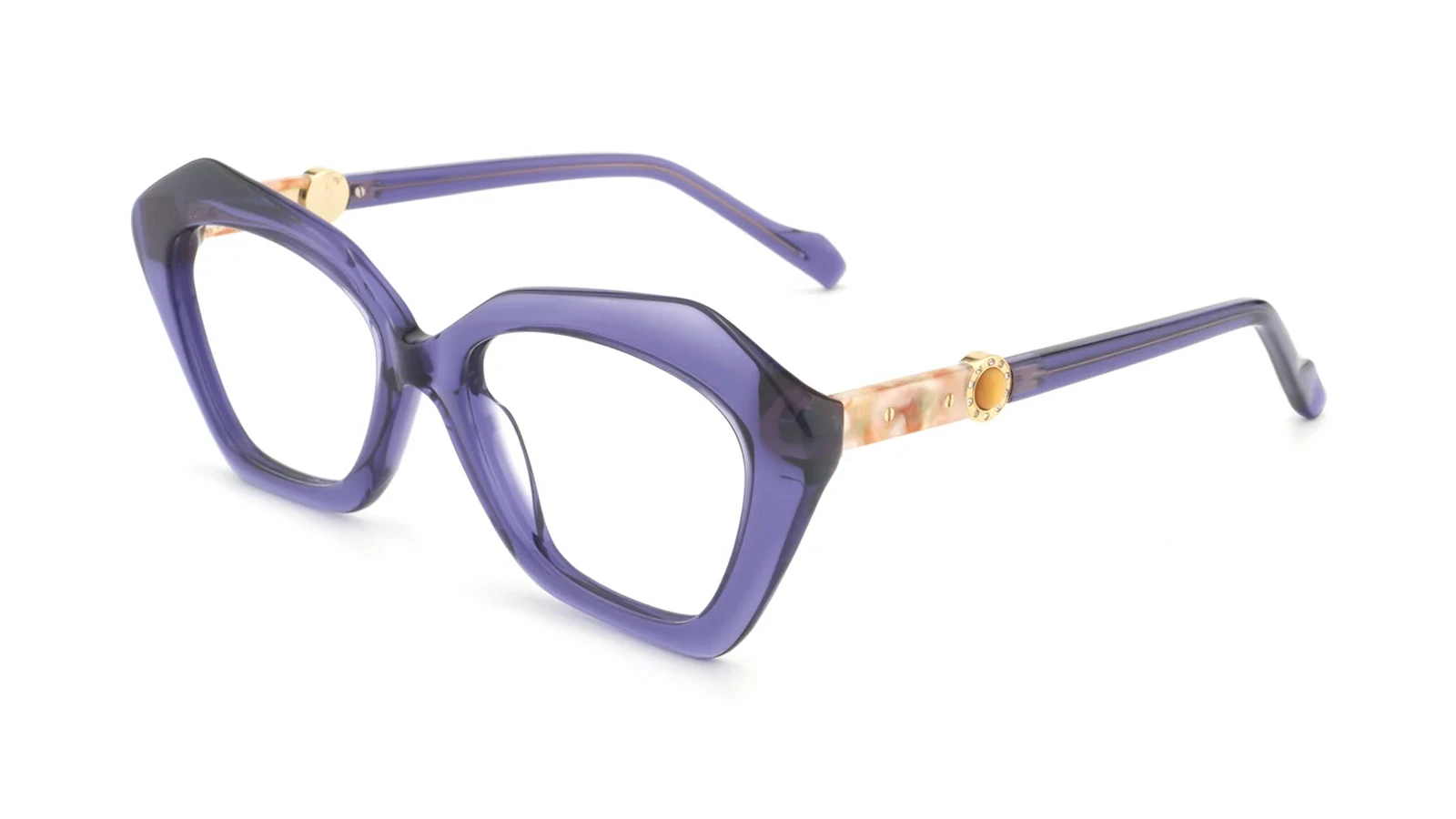 SW24006 Optical 45-degree product view