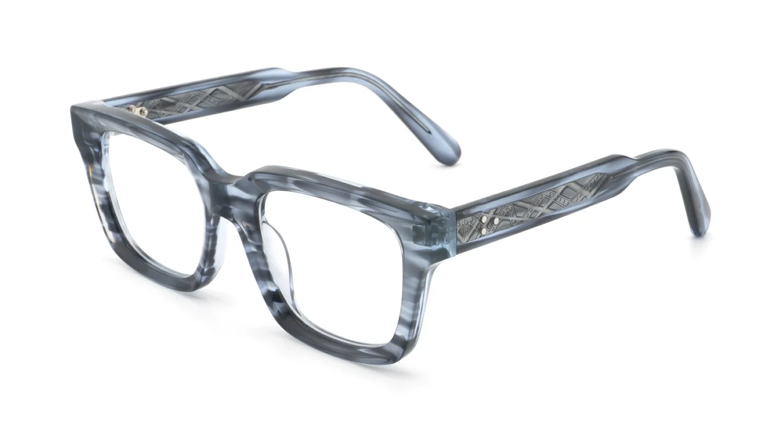 SW24007 Optical 45-degree product view