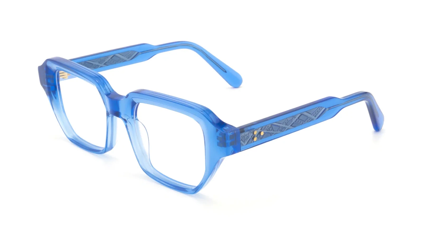 SW24009 Optical 45-degree product view