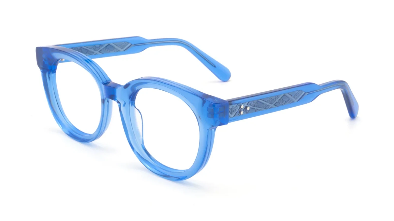 SW24011 Optical 45-degree product view