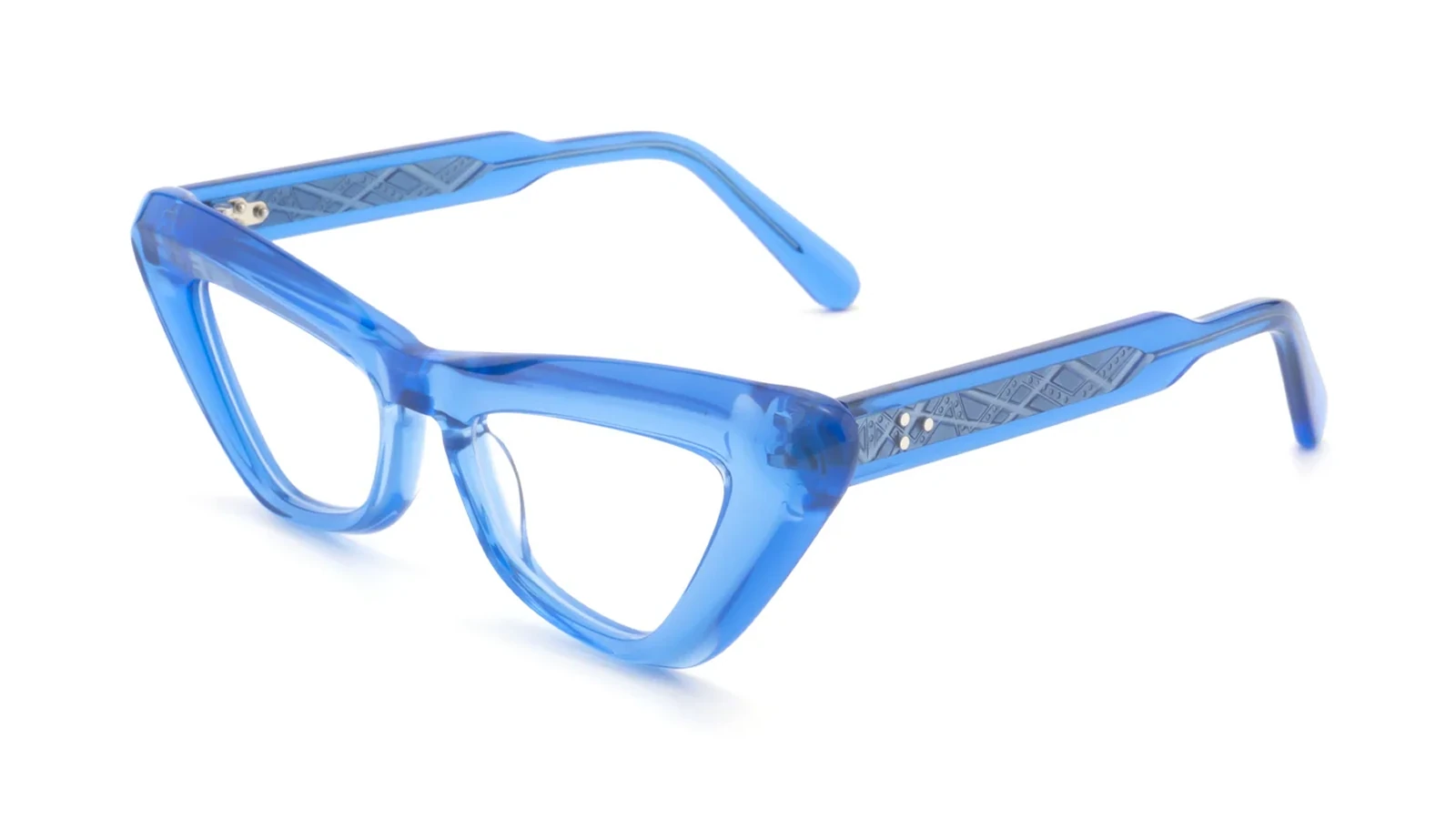 SW24014 Optical 45-degree product view