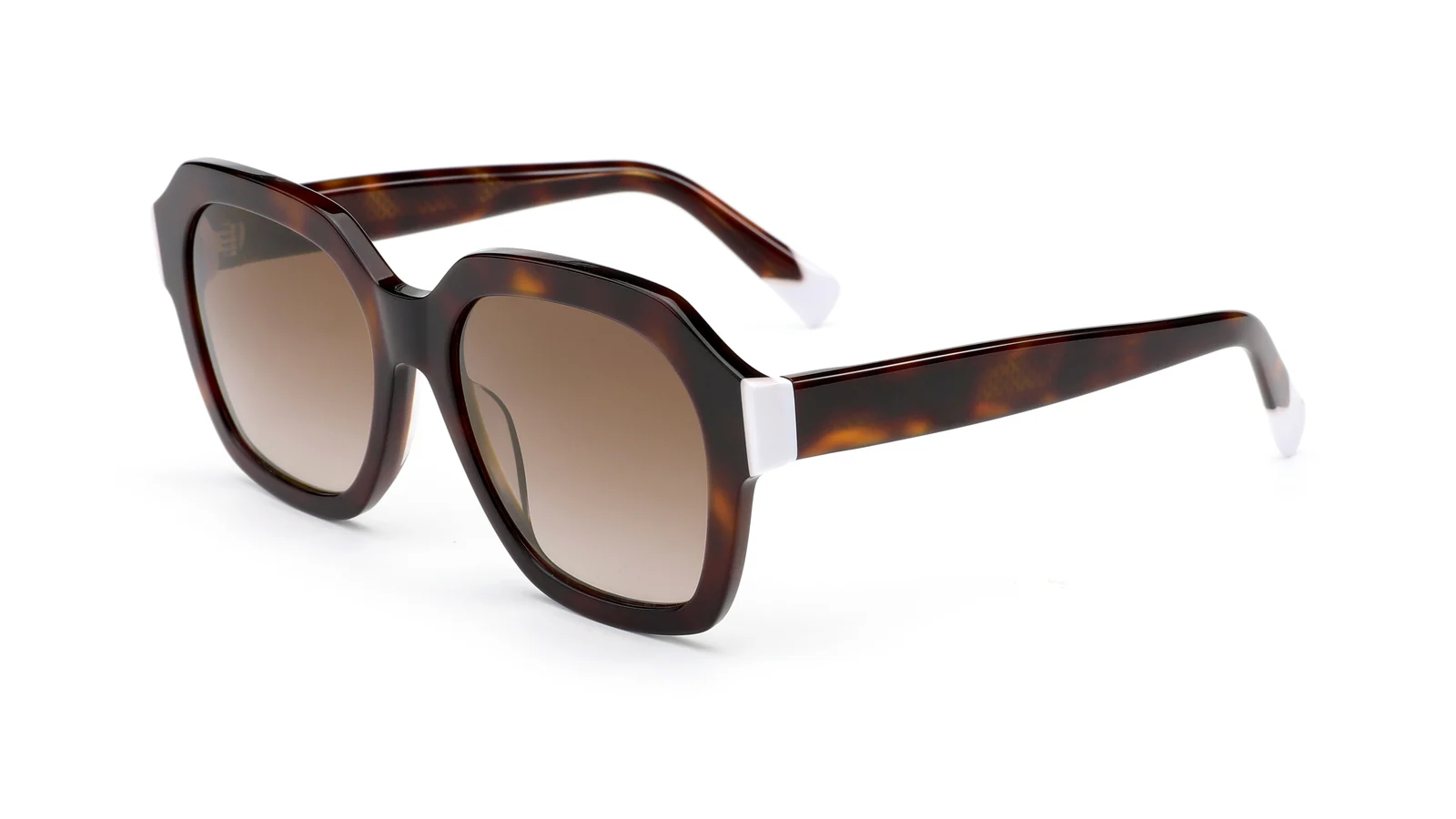 LM6805 Sonnenbrille 45-Grad-Produktansicht