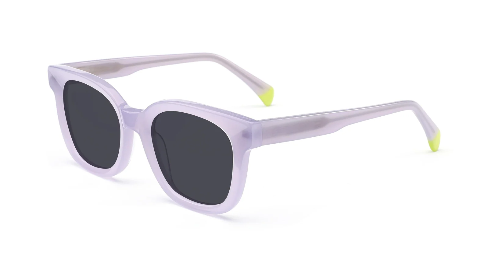 SRA6601 Sunglasses 45-degree product view