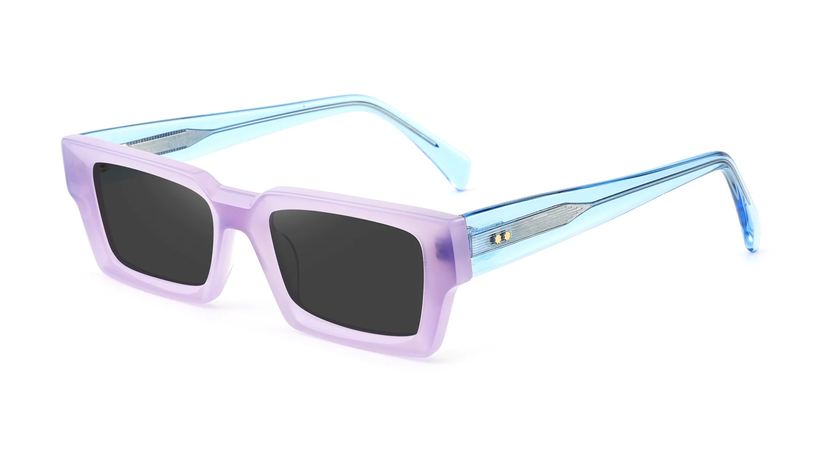 SRA6608 Sunglasses 45-degree product view