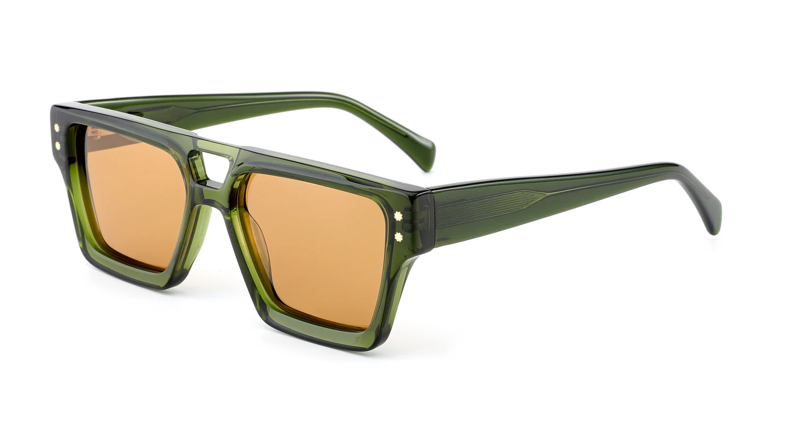 Olive — 45° view