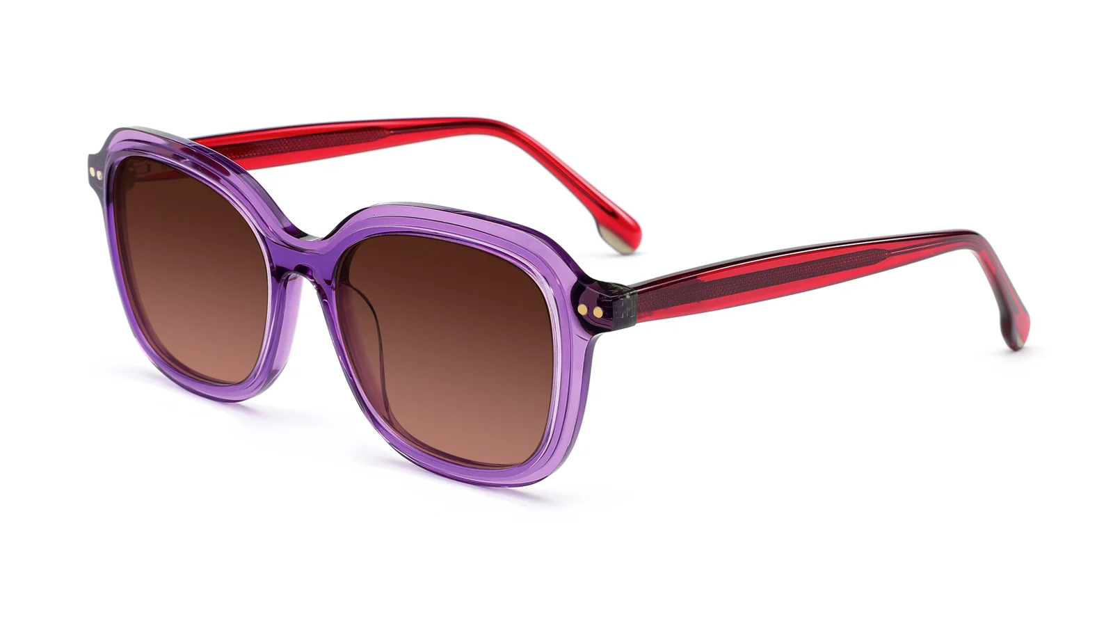 SRA8830 Sonnenbrille 45-Grad-Produktansicht