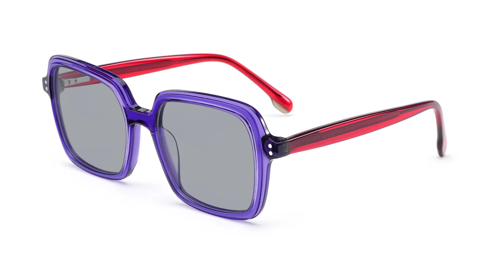 SRA8831 Sonnenbrille 45-Grad-Produktansicht