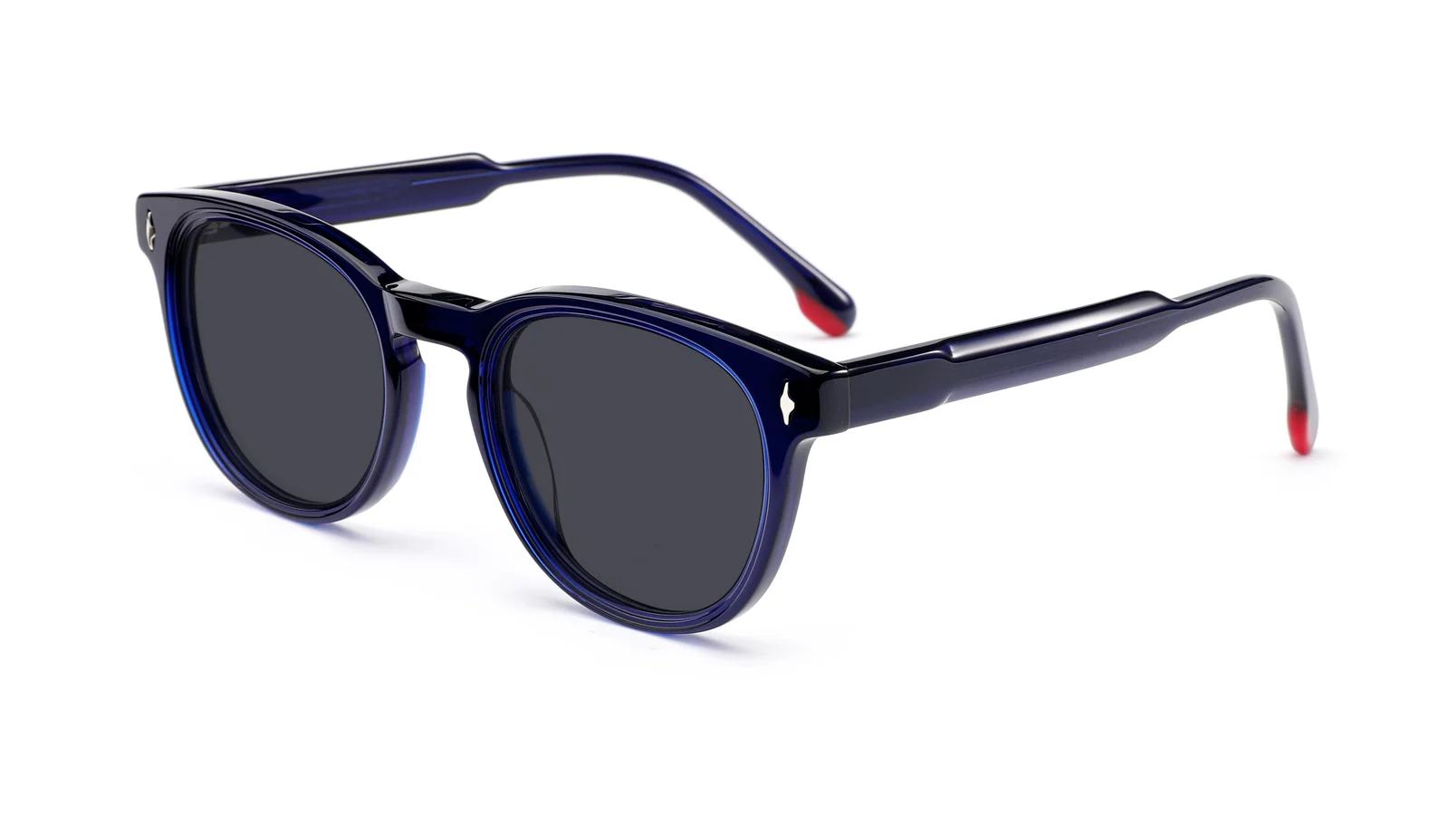 SRA8839 Sonnenbrille 45-Grad-Produktansicht