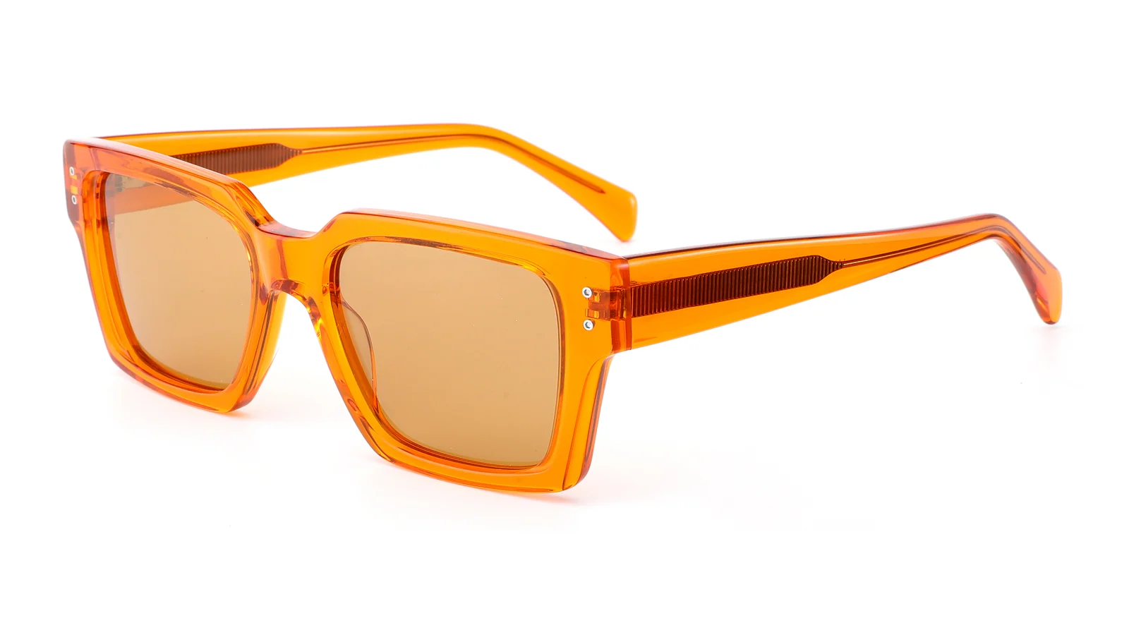 SRA8862 Sonnenbrille 45-Grad-Produktansicht