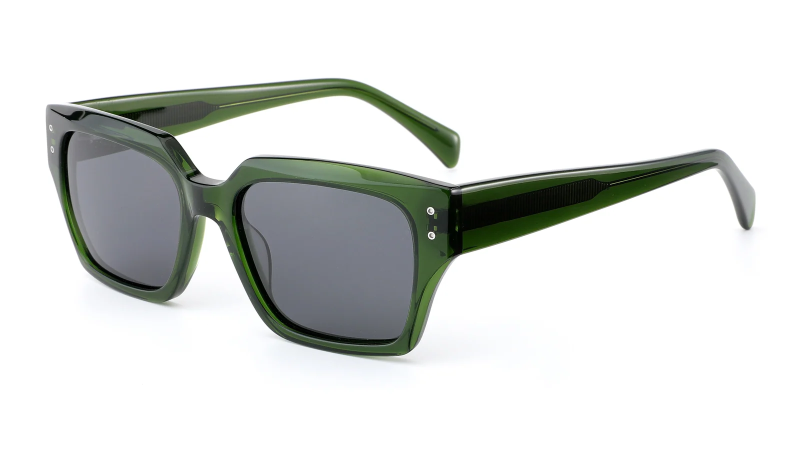 SRA8863 Sonnenbrille 45-Grad-Produktansicht