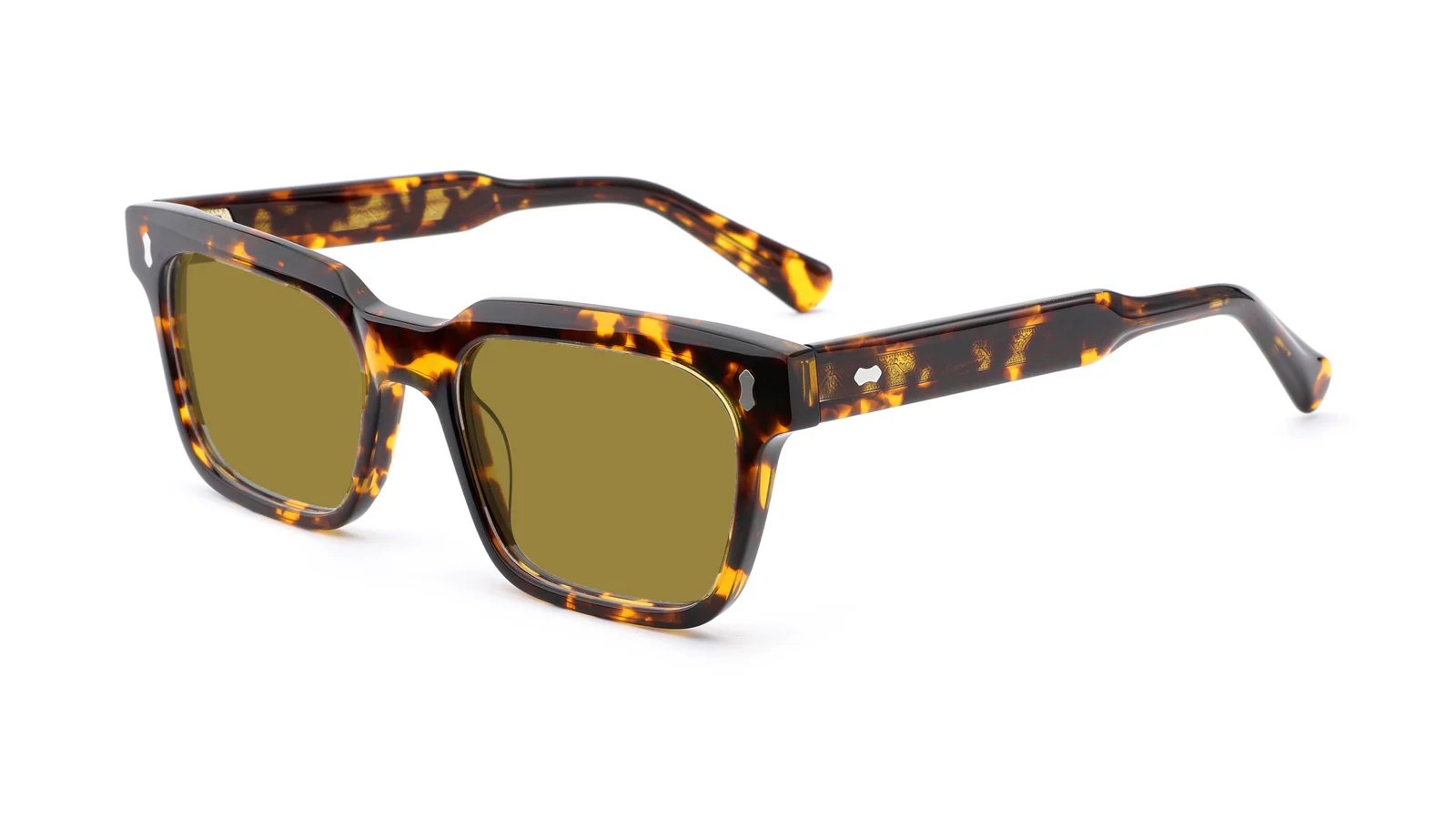SRA8866 Sonnenbrille 45-Grad-Produktansicht