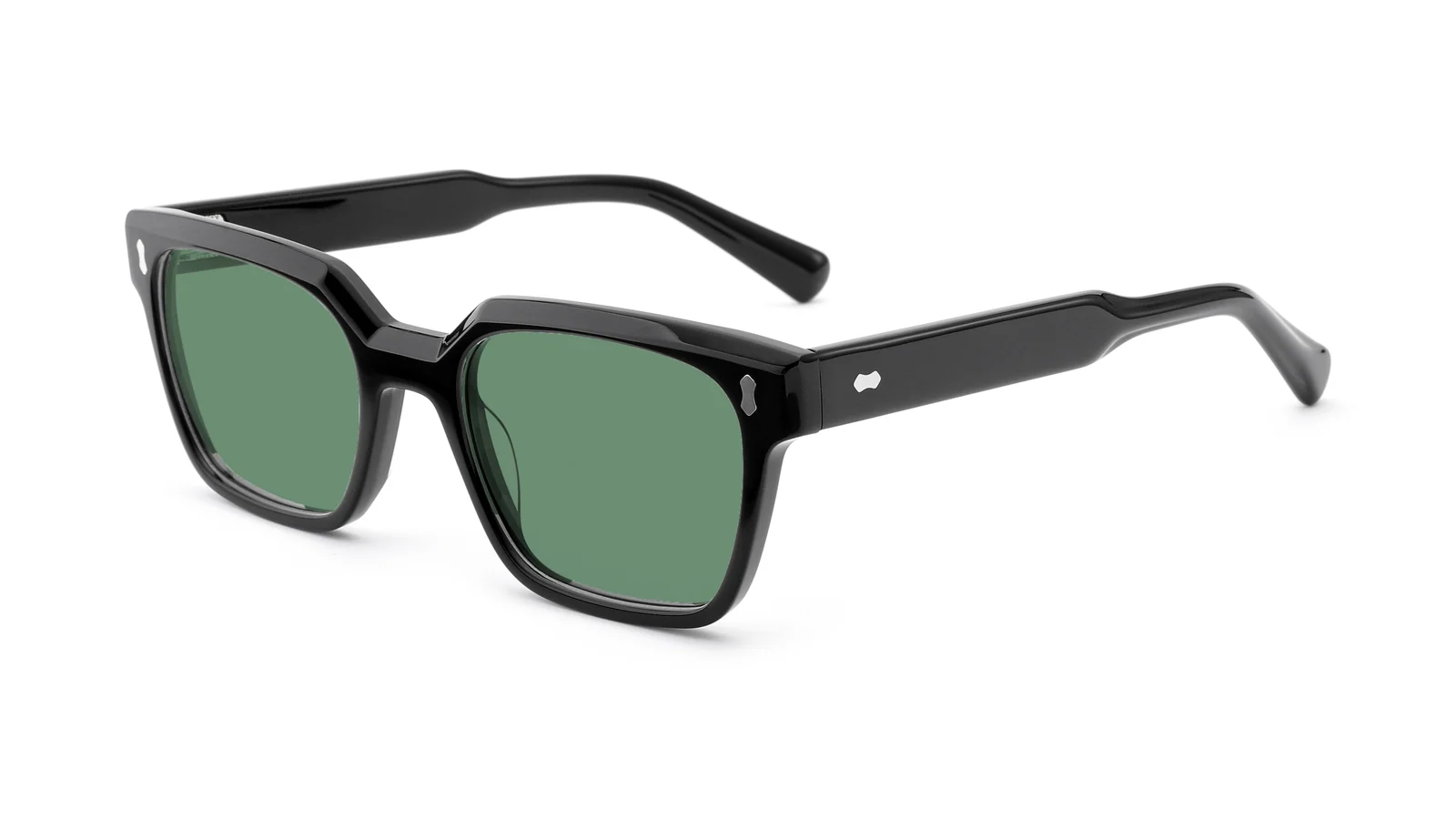 SRA8867 Sonnenbrille 45-Grad-Produktansicht