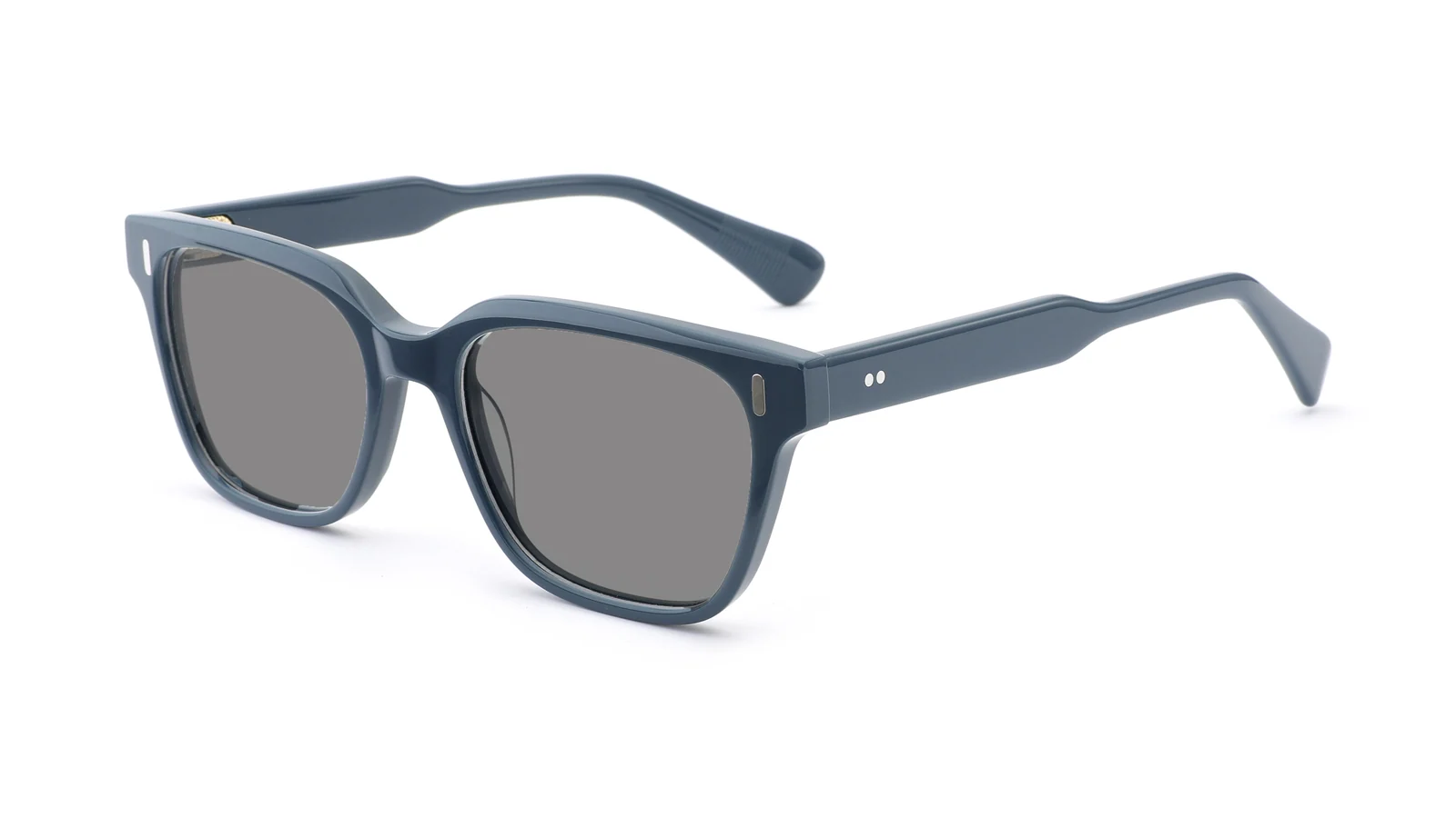 SRA8868 Sonnenbrille 45-Grad-Produktansicht