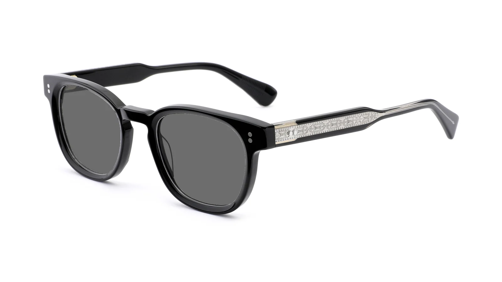 SRA8870 Sonnenbrille 45-Grad-Produktansicht