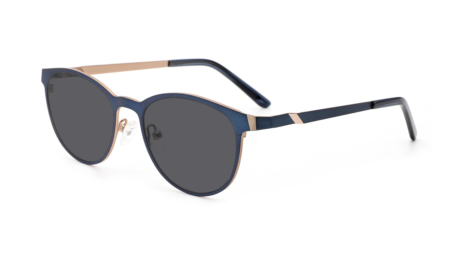 SRM105314S Sunglasses 45-degree product view