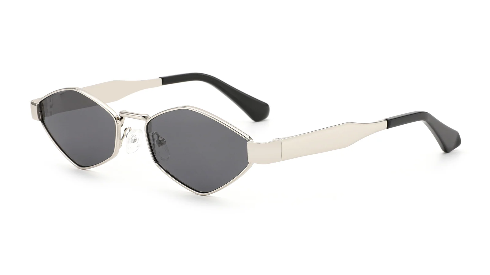 SRM5501 Sunglasses 45-degree product view