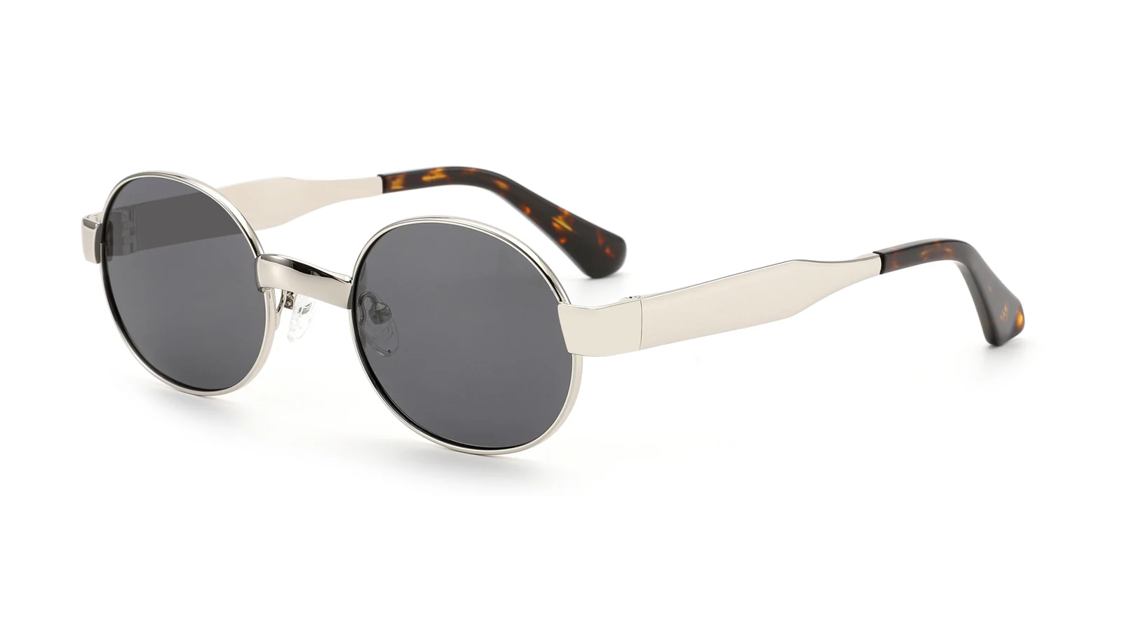 SRM5503 Sunglasses 45-degree product view