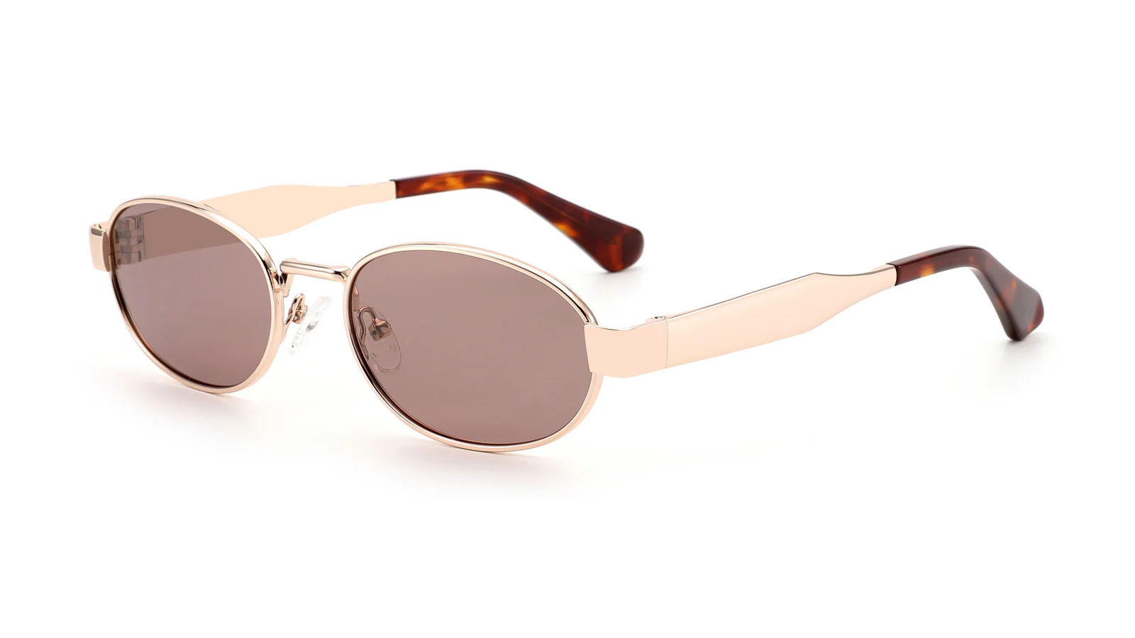 SRM5504 Sunglasses 45-degree product view