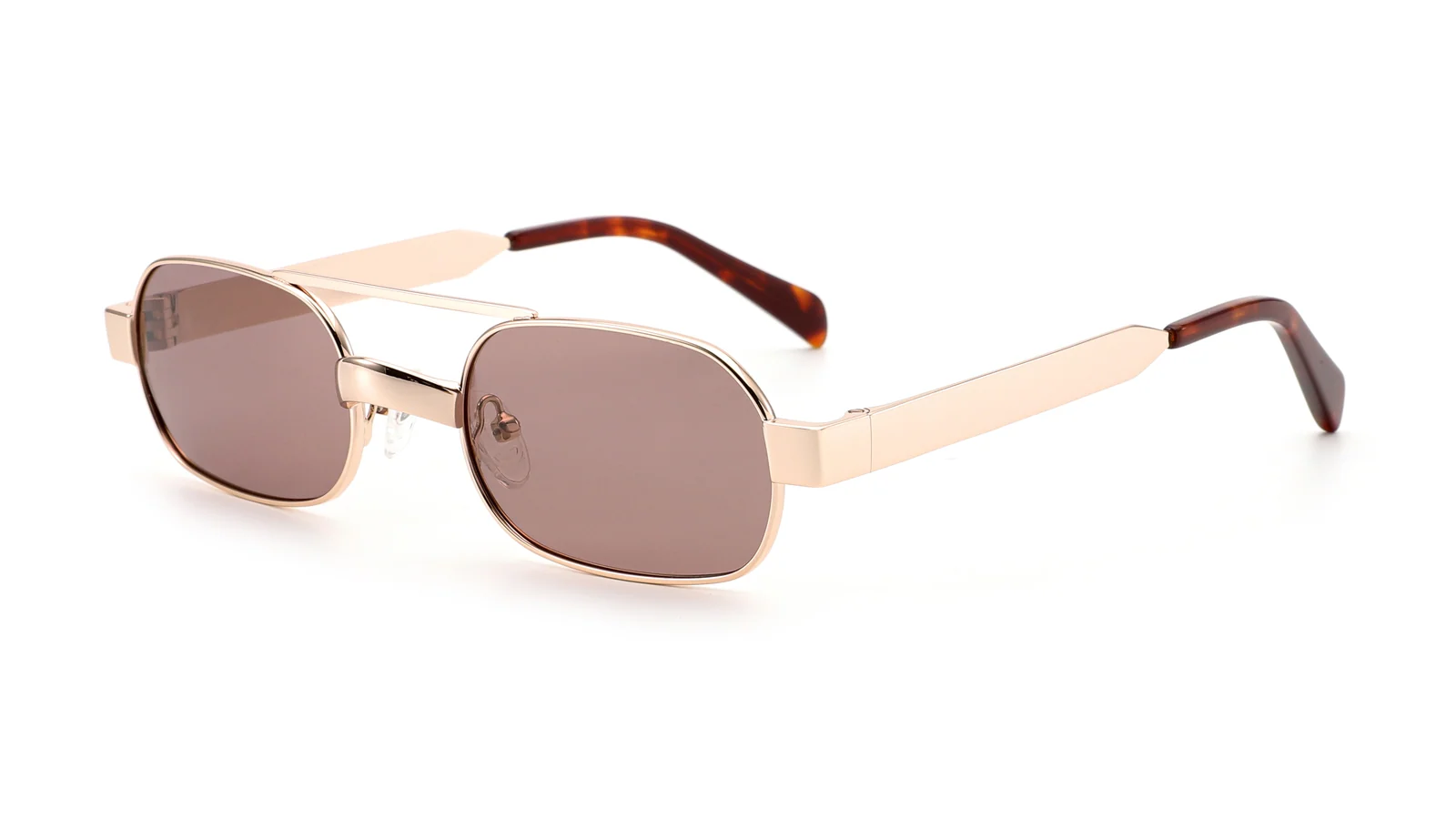 SRM5505 Sunglasses 45-degree product view