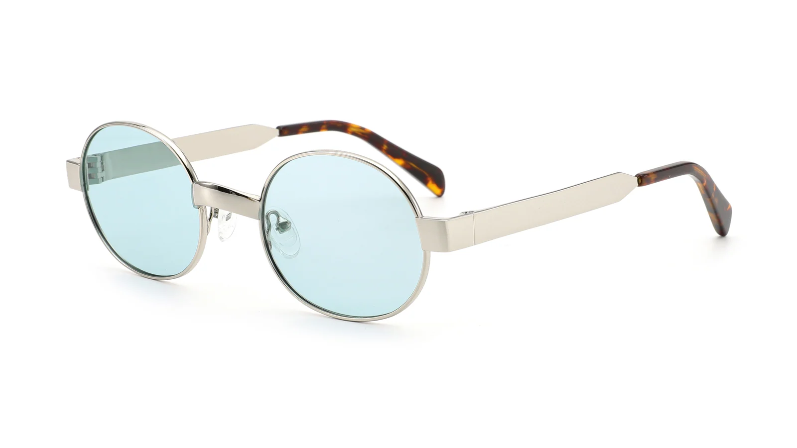 SRM5506 Sunglasses 45-degree product view