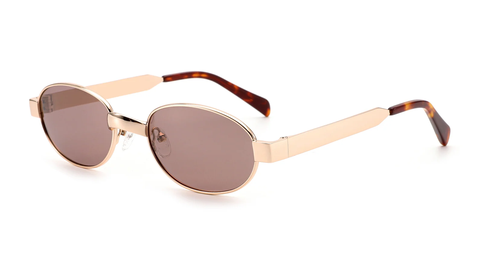 SRM5507 Sunglasses 45-degree product view