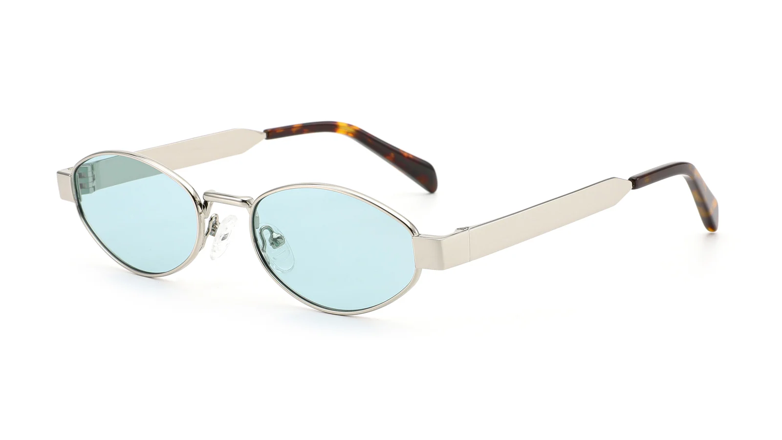 SRM5508 Sunglasses 45-degree product view