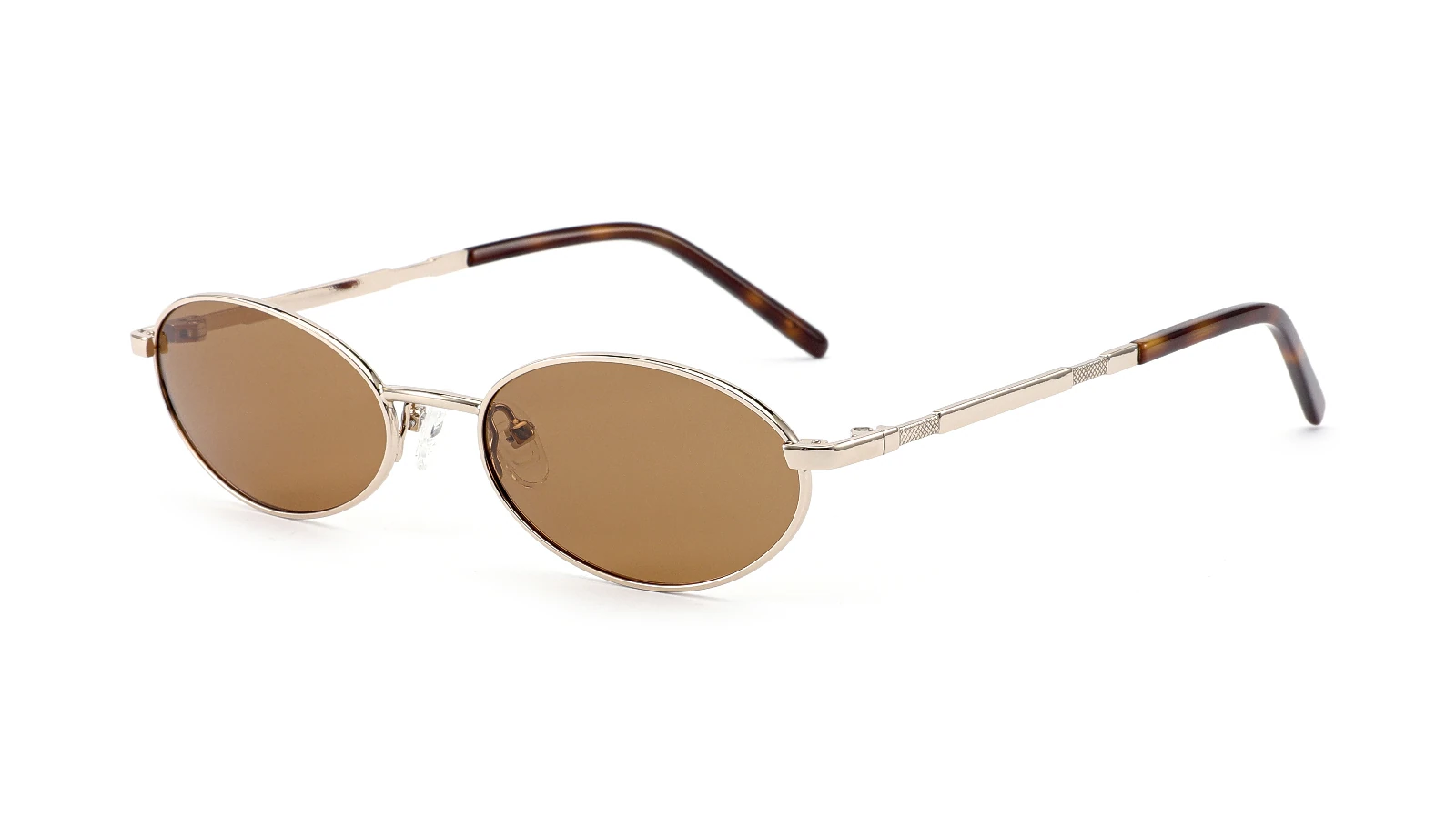 SRM8886 Sunglasses 45-degree product view