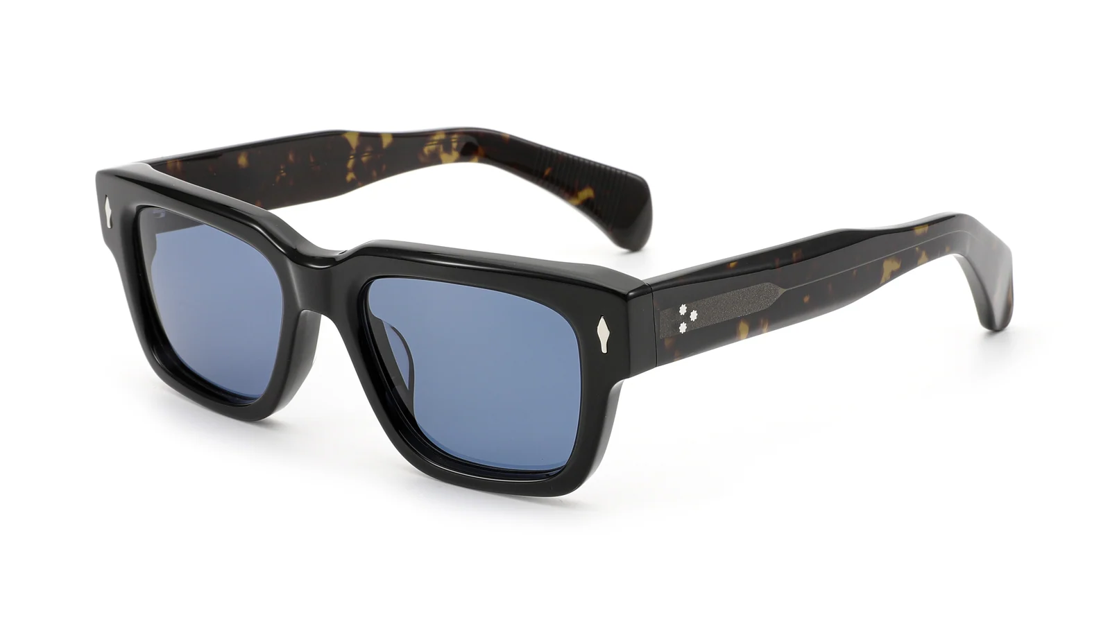 SRS5516 Sonnenbrille 45-Grad-Produktansicht