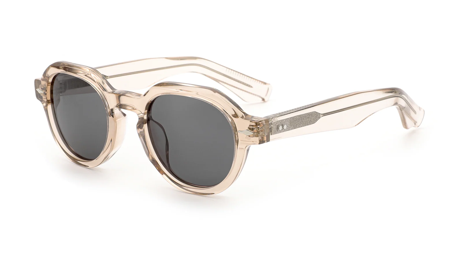 SRS5517 Sonnenbrille 45-Grad-Produktansicht