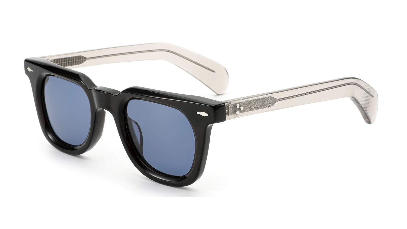 SRS5518 Sonnenbrille 45-Grad-Produktansicht