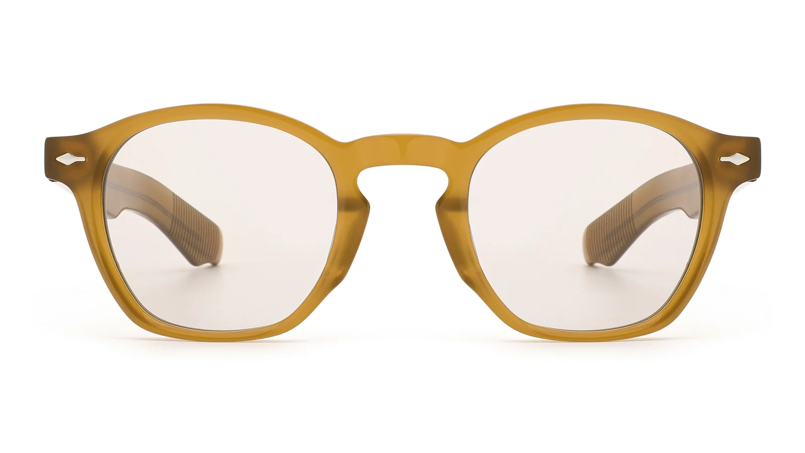 SRS5520 sunglasses — front view