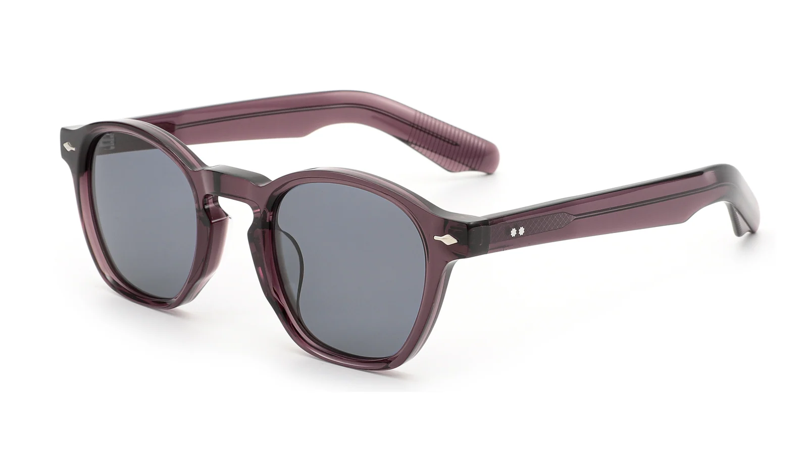 SRS5520 Sonnenbrille 45-Grad-Produktansicht