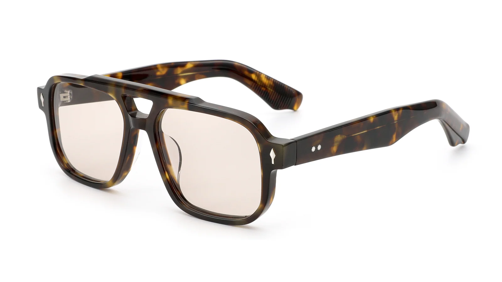 SRS5521 Sonnenbrille 45-Grad-Produktansicht