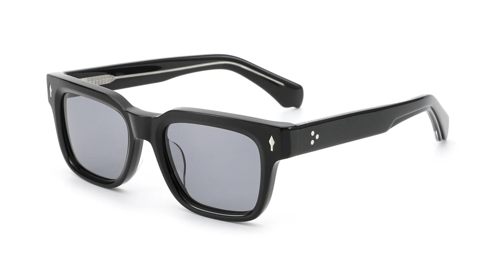 SRS5522 Sonnenbrille 45-Grad-Produktansicht