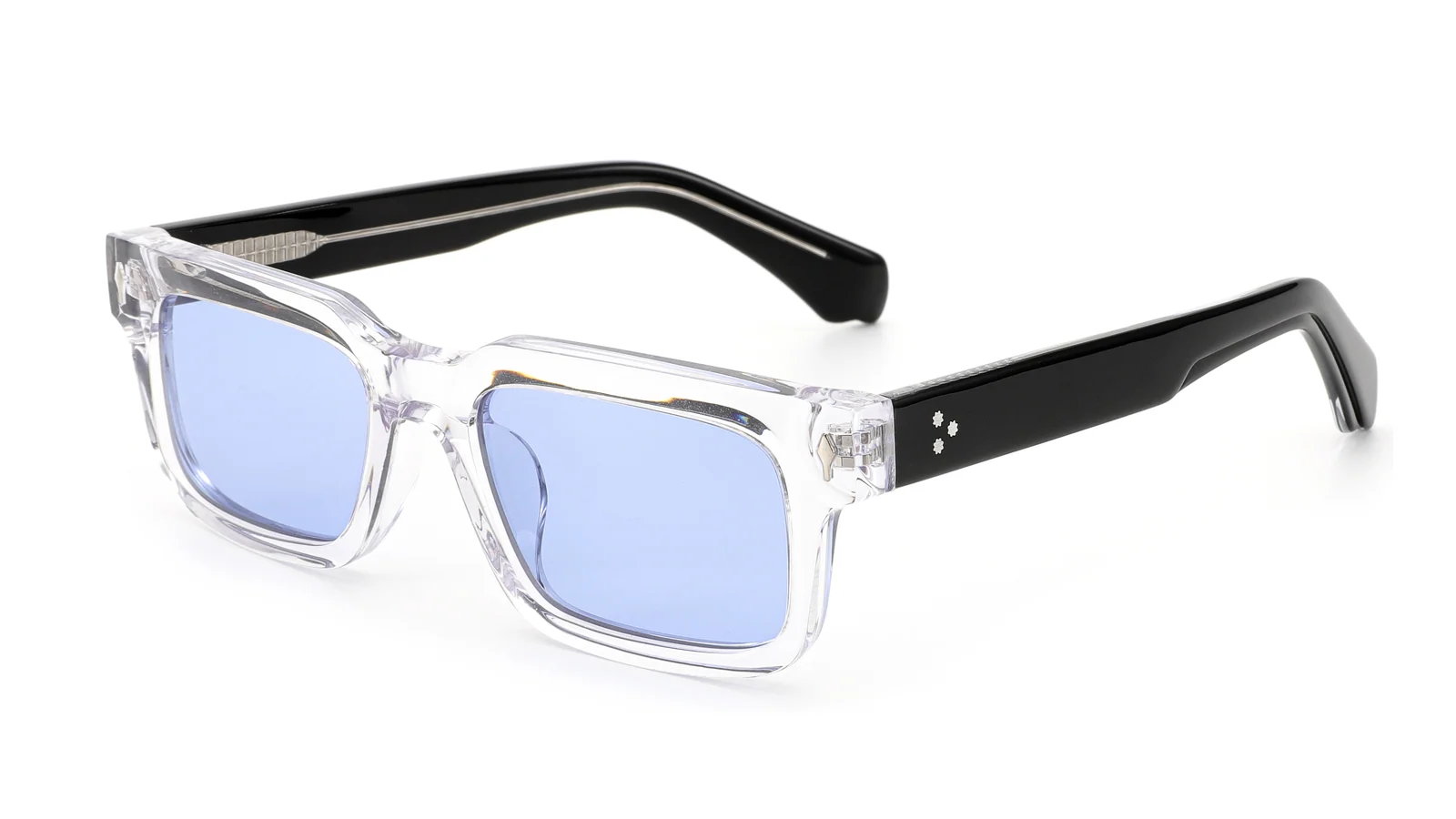 SRS5523 Sonnenbrille 45-Grad-Produktansicht