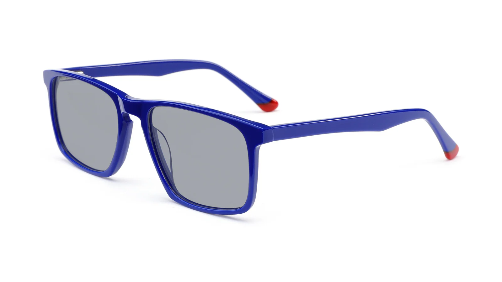 SRS8823 Sonnenbrille 45-Grad-Produktansicht
