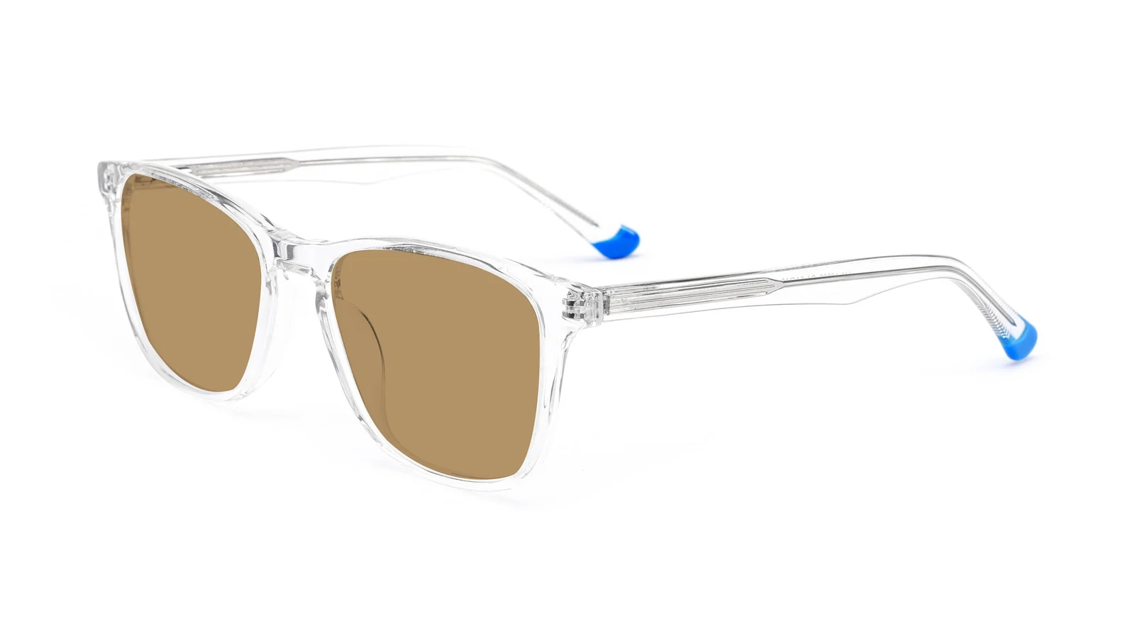 SRS8825 Sonnenbrille 45-Grad-Produktansicht