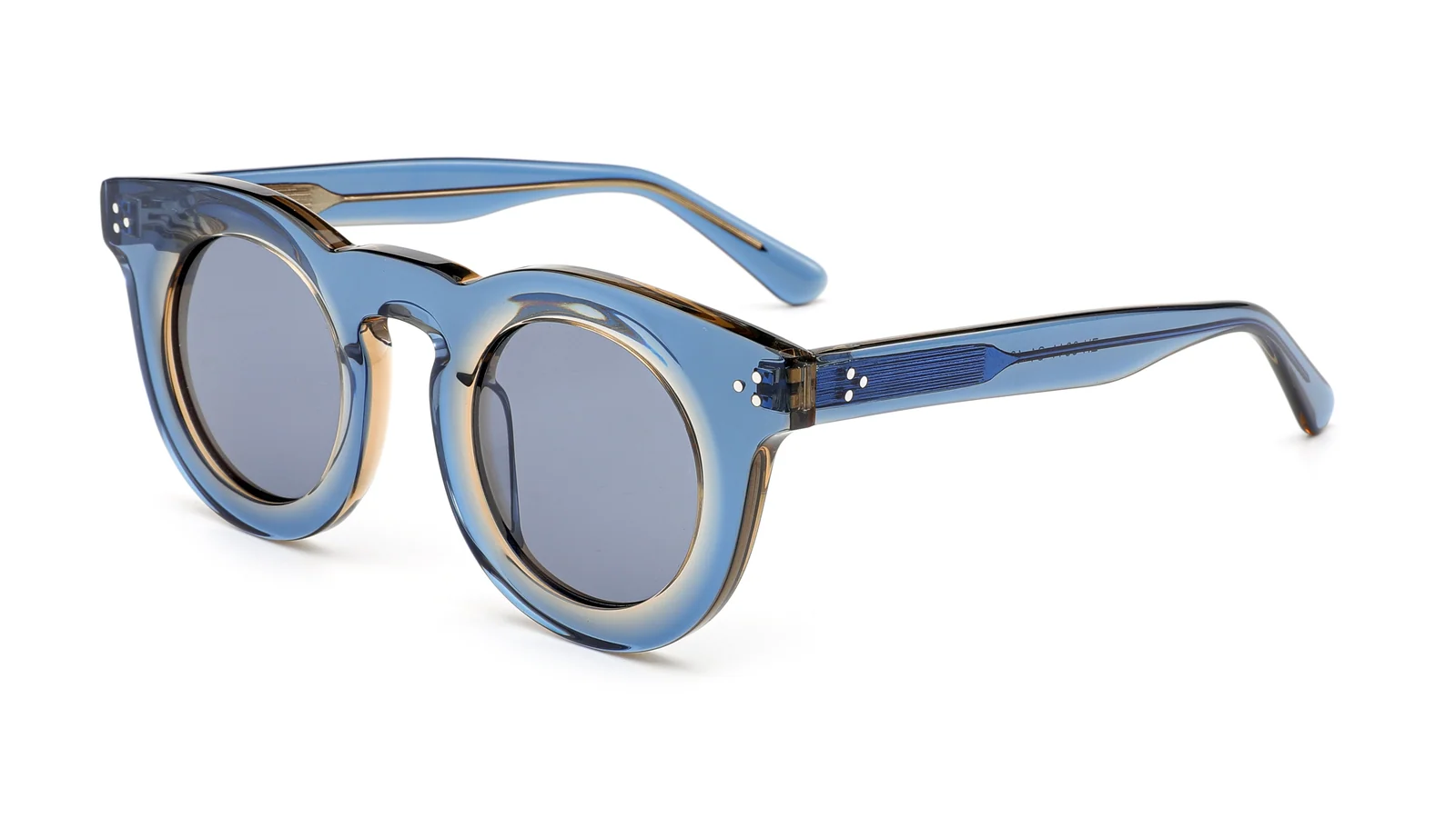 SRS8841 Sonnenbrille 45-Grad-Produktansicht