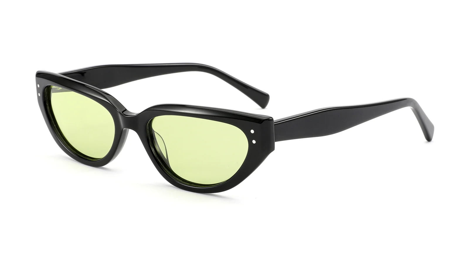 SRS9926 Sonnenbrille 45-Grad-Produktansicht
