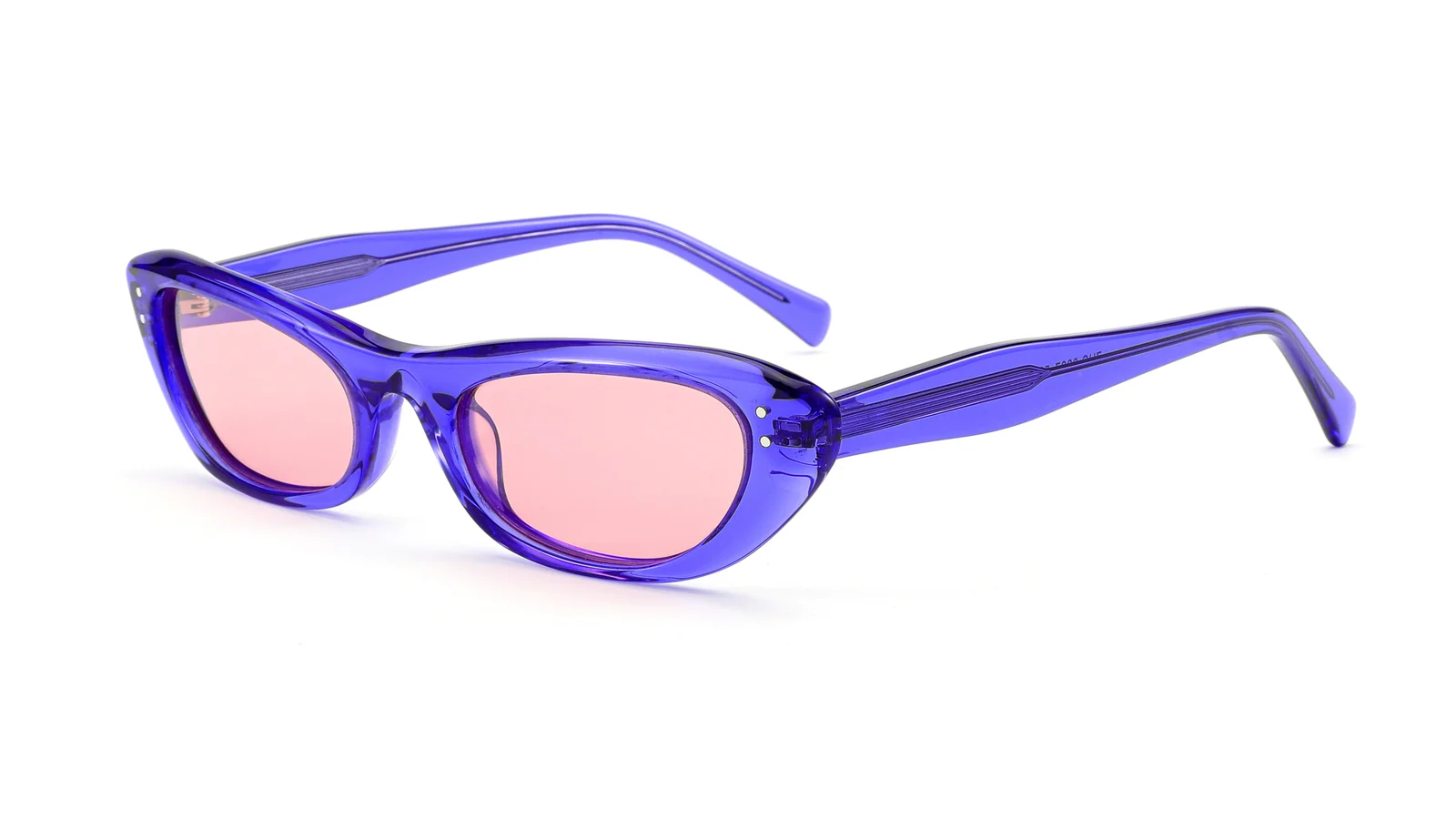 SRS9927 Sonnenbrille 45-Grad-Produktansicht