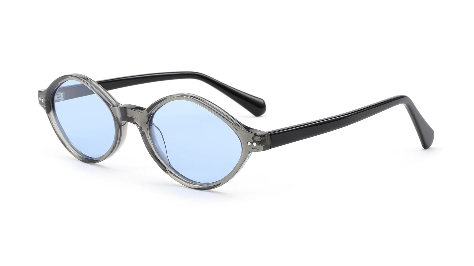 SRS9930 Sonnenbrille 45-Grad-Produktansicht