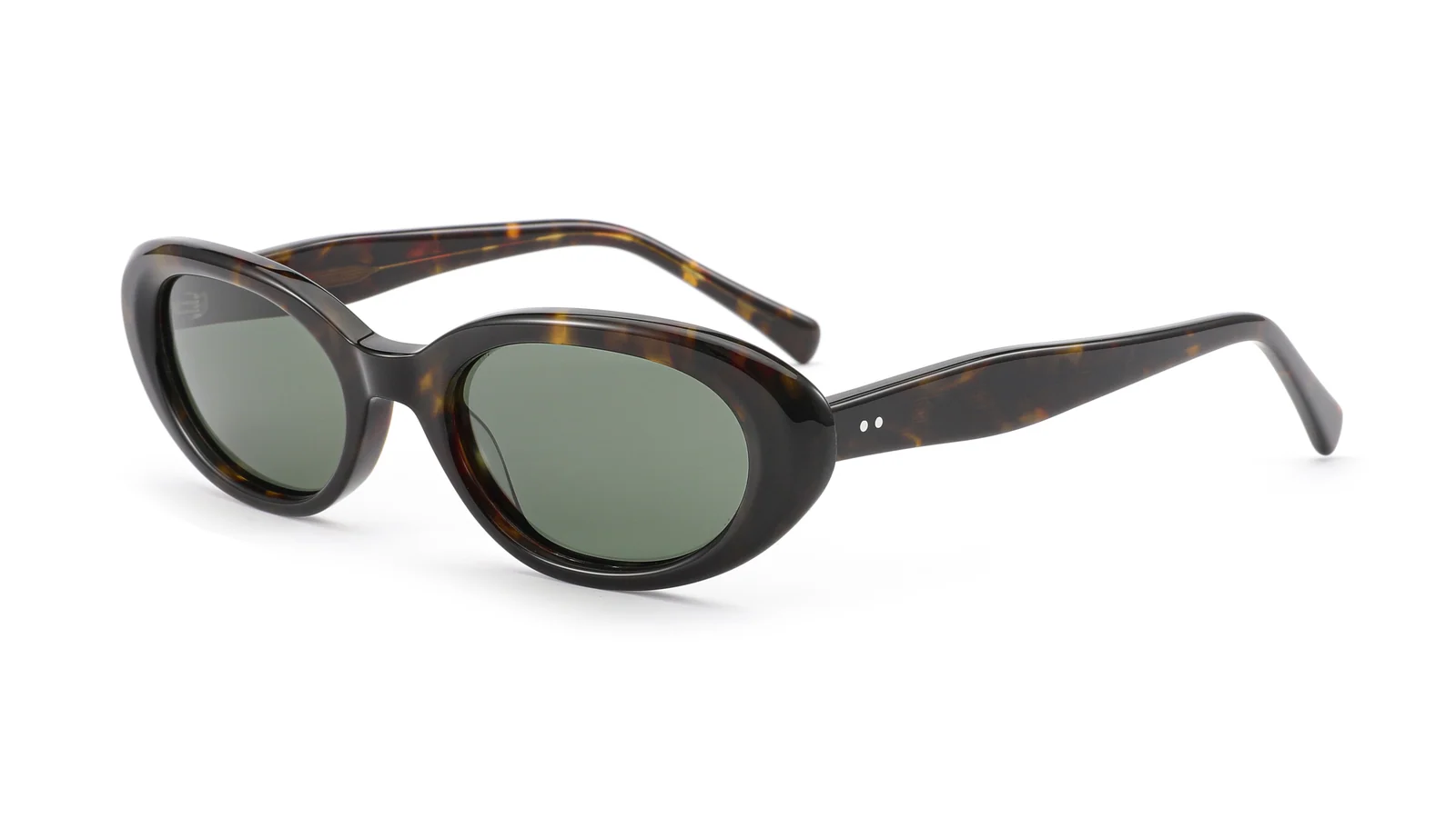 SRS9931 Sonnenbrille 45-Grad-Produktansicht