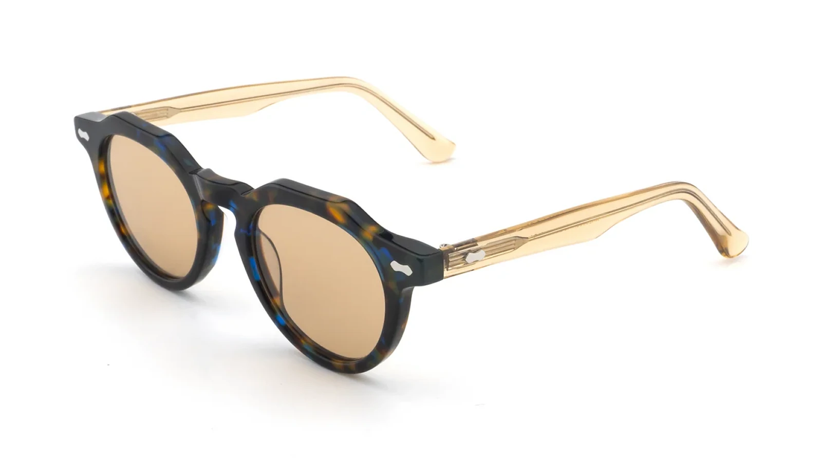SW23055S Sonnenbrille 45-Grad-Produktansicht