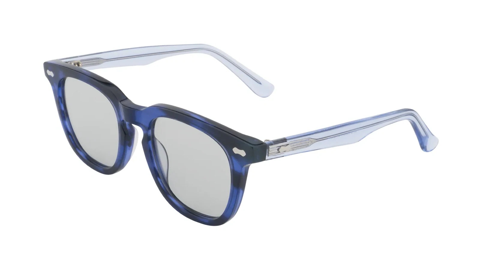 SW23056S Sonnenbrille 45-Grad-Produktansicht