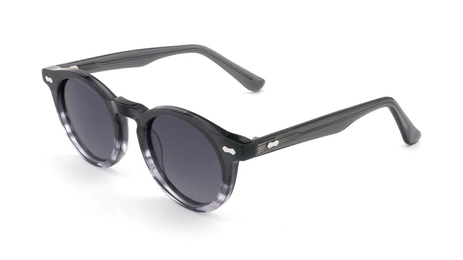 SW23057S Sonnenbrille 45-Grad-Produktansicht