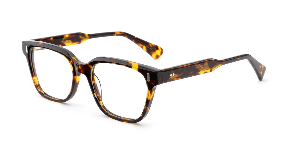 SRA8868 Tortoise